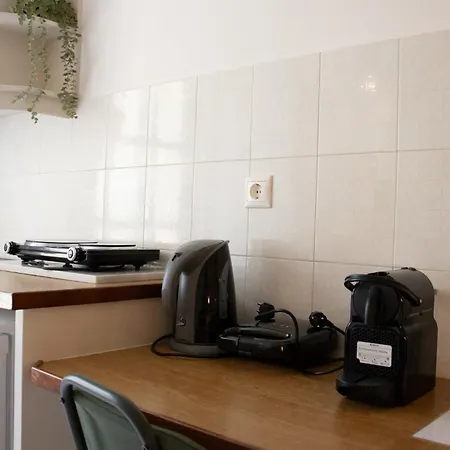 Paradise