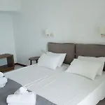 Paradise Aparthotel