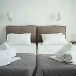 Paradise 3* Argassi