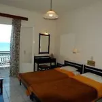 Aparthotel Paradise Argassi