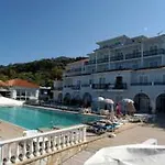 Paradise 3* Argassi