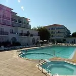 Aparthotel Paradise